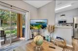 120 Palermo Street - Photo 12