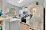 120 Palermo Street - Photo 13