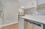 120 Palermo Street - Photo 14