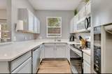 120 Palermo Street - Photo 15