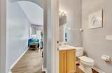 120 Palermo Street - Photo 17