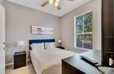 120 Palermo Street - Photo 18