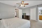 120 Palermo Street - Photo 19
