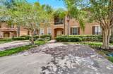 120 Palermo Street - Photo 2
