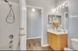 120 Palermo Street - Photo 20