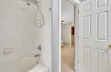 120 Palermo Street - Photo 21
