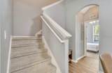 120 Palermo Street - Photo 22