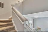 120 Palermo Street - Photo 23