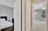 120 Palermo Street - Photo 24
