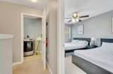 120 Palermo Street - Photo 25