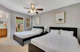 120 Palermo Street - Photo 26