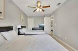 120 Palermo Street - Photo 27