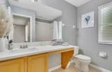 120 Palermo Street - Photo 28