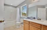 120 Palermo Street - Photo 29