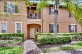 120 Palermo Street - Photo 3