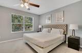 120 Palermo Street - Photo 30