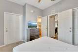 120 Palermo Street - Photo 31