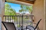 120 Palermo Street - Photo 32