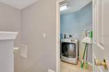 120 Palermo Street - Photo 33
