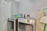 120 Palermo Street - Photo 34