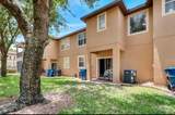120 Palermo Street - Photo 35