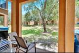 120 Palermo Street - Photo 36