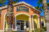 120 Palermo Street - Photo 38