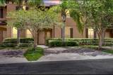 120 Palermo Street - Photo 4