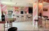 120 Palermo Street - Photo 41