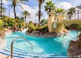 120 Palermo Street - Photo 42
