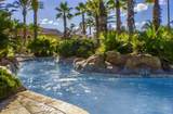 120 Palermo Street - Photo 43