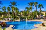 120 Palermo Street - Photo 44