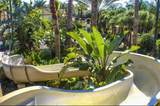 120 Palermo Street - Photo 45