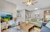 120 Palermo Street - Photo 6