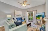 120 Palermo Street - Photo 7
