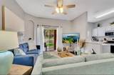 120 Palermo Street - Photo 8
