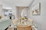 120 Palermo Street - Photo 9