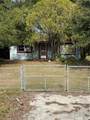 1721 Grand Street - Photo 1