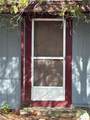 1721 Grand Street - Photo 2