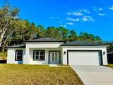 6311 Darlington Drive - Photo 1
