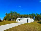 6311 Darlington Drive - Photo 2