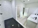 6311 Darlington Drive - Photo 22