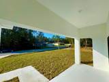 6311 Darlington Drive - Photo 3