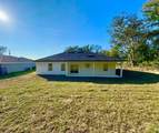 6311 Darlington Drive - Photo 4