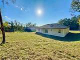 6311 Darlington Drive - Photo 5