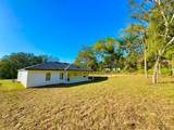6311 Darlington Drive - Photo 6