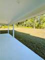 6311 Darlington Drive - Photo 8