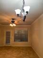 904 Charo Parkway - Photo 17