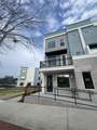 869 City Walk Lane - Photo 23