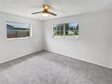 11397 86TH Avenue - Photo 10